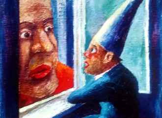 vladimir burkin russia 18