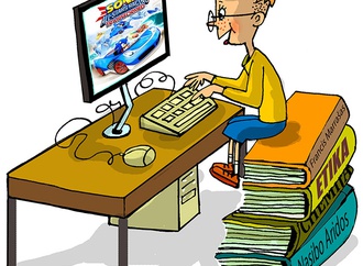 booktoon382