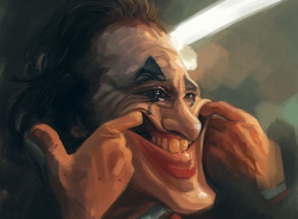 Joker