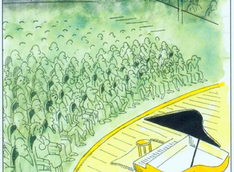 erdogan basol turkey