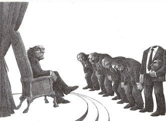 Gallery of the Best World Cartoon-Part 625