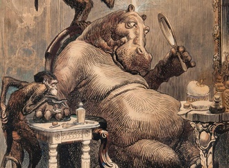 heinrich kley 21