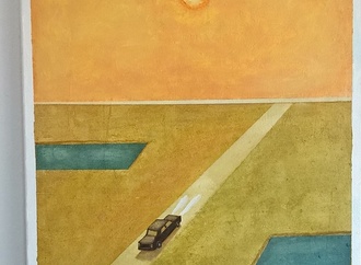 mariusz stawarski67