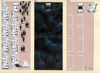 
                                                                                                  Hamid Bahrami - Iran