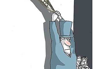 alfredo martirena hernandez cuba 7