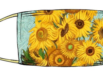 Gallery of Cartoons by Ares-Cuba