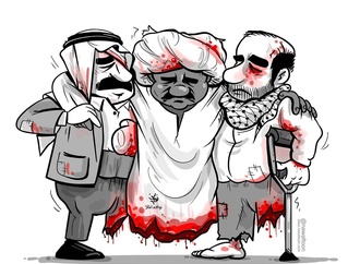 nawaf almulla bahrain 187