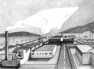 paolo dalponte italy 195