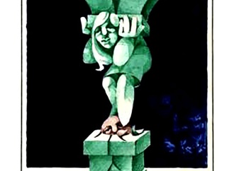 bobo pernecky slovakia 67