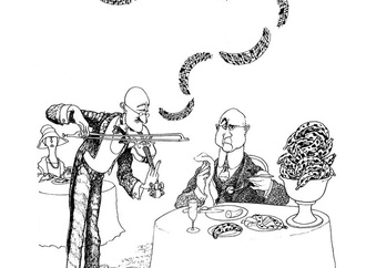 quino52