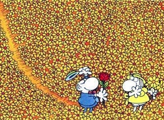 guillermo mordillo argentina 129