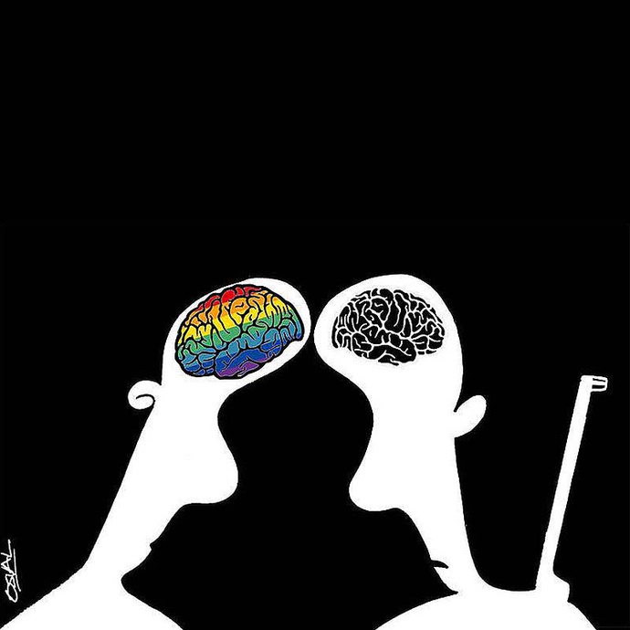By: Osvaldo Gutierrez Gomez - Cuba