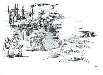 senaid serdarevic croatia 26