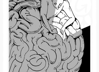 alberto morales ajubel spain 9