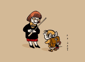 alexey kivokurtsev russia 9