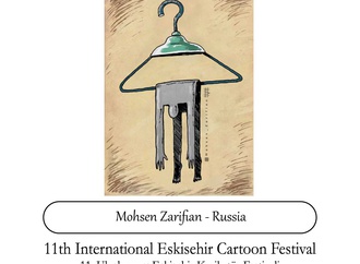 russia mohsen zarifian 11