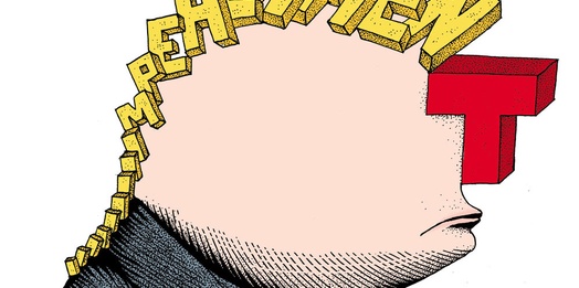 Gallery of the Best World Cartoon-Part 2557