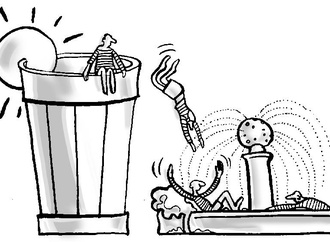 alexey kivokurtsev russia 7