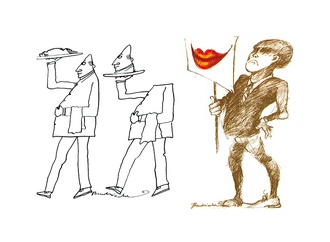 jozef bendziecha poland 66