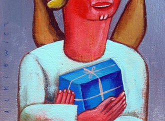 jacek_frackiewicz_ _poland_1