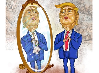 kuncoro tri waskito indonesia 3