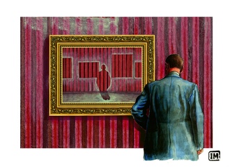mihai ignat2