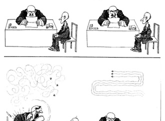 quino_63