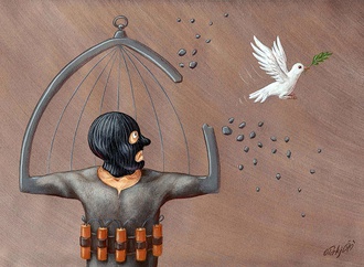 
                                                                                                  Javad Takjoo - Iran
