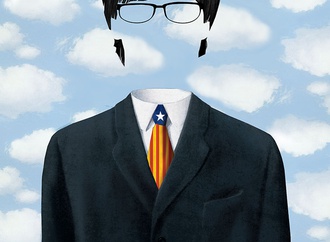 vasco gargalo portugal 66