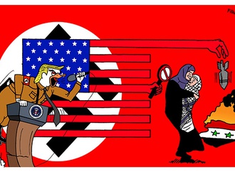 cartoon section636