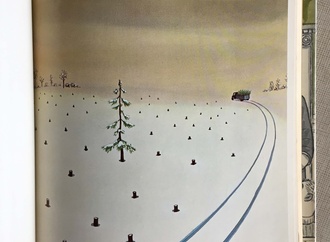 chas addams5