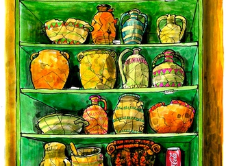 luc vernimmen belgium 52