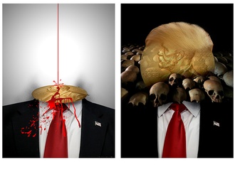 willem rasing netherlands 12