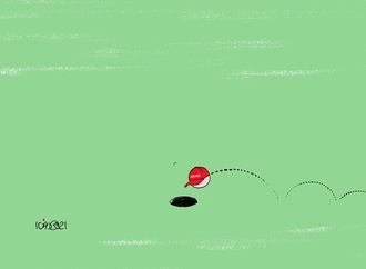 ahmadreza sohrabi iran 4