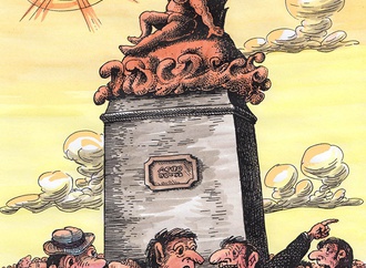 vladimir kazanevsky ukraine8