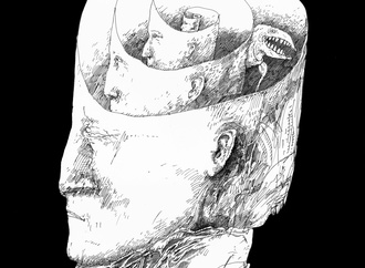 per marquard otzen6