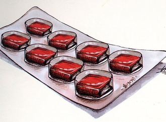 vahid alimohammadi iran