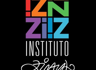 
                                                                                                  Ziraldo - Brazil