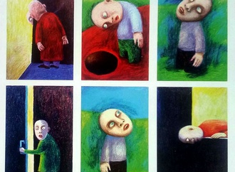 vladimir burkin russia 54