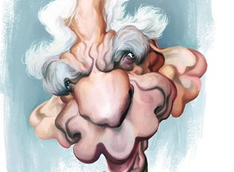 
                                                                                                  Alireza Bagheri - Iran