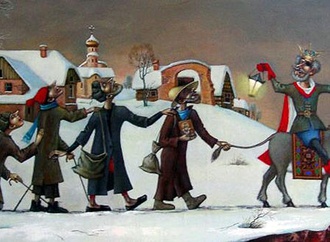 yanin alexander russia 10