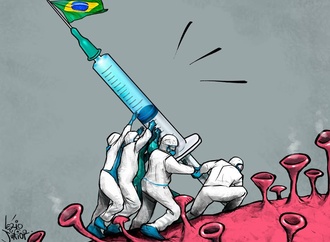 lezio junior brazil7