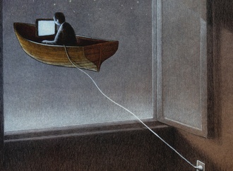 pawel kuczynski4