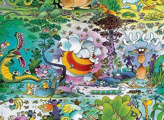 guillermo mordillo argentina 42