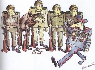 Medals of Honor