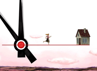 trayko popov bulgaria 9