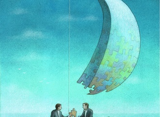 pawel kuczynski11