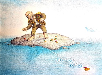 muhittin koroglu turkey 28