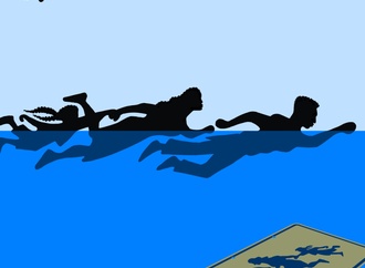 emad hajjaj67u