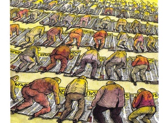 vladimir kazanevsky ukraine